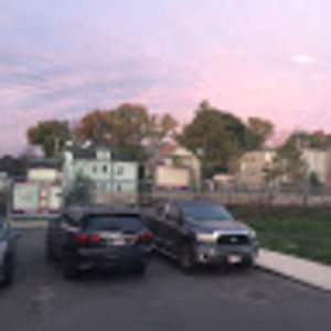 Meet your Posher, Conceited